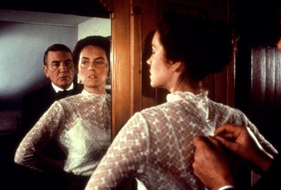 布朗宁版本剧照的剧照