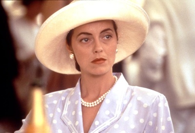 布朗宁版本剧照的剧照