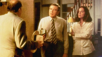 布朗宁版本剧照的剧照