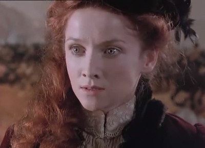 显贵的主顾剧照的剧照