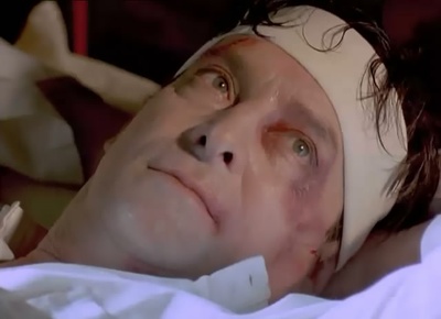 显贵的主顾剧照的剧照