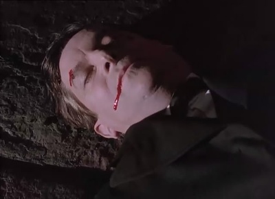 显贵的主顾剧照的剧照