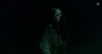 犬鸣村剧照的剧照