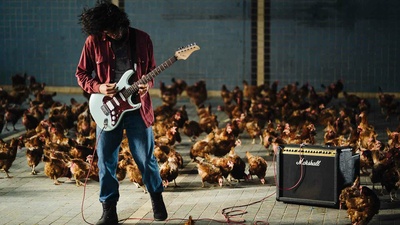 烂情诗剧照的剧照