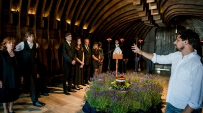 烂情诗剧照的剧照