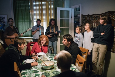 烂情诗剧照的剧照