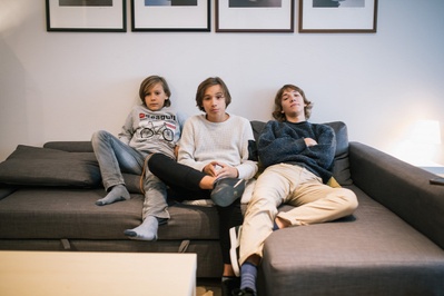 烂情诗剧照的剧照