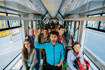 烂情诗剧照的剧照