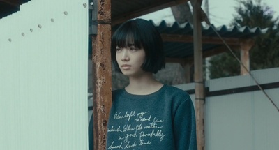 闭锁病房剧照的剧照