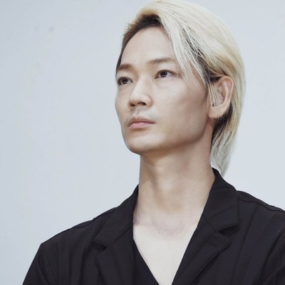 闭锁病房剧照的剧照