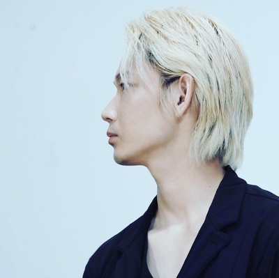 闭锁病房剧照的剧照