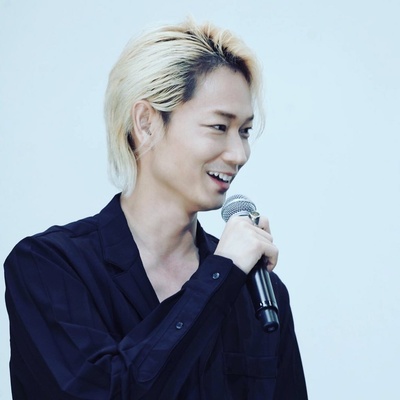 闭锁病房剧照的剧照