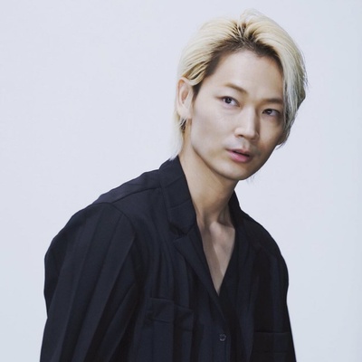 闭锁病房剧照的剧照