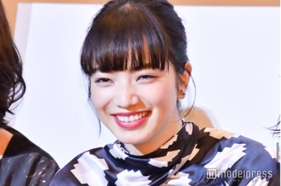 闭锁病房剧照的剧照