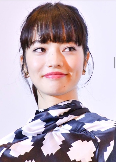 闭锁病房剧照的剧照