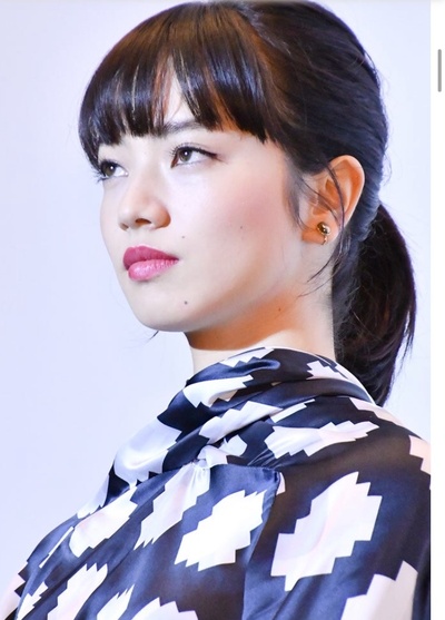 闭锁病房剧照的剧照