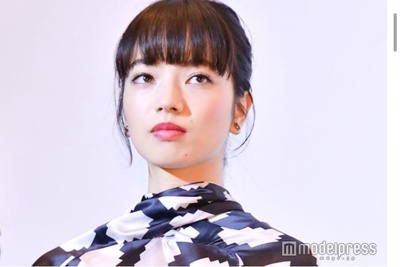 闭锁病房剧照的剧照