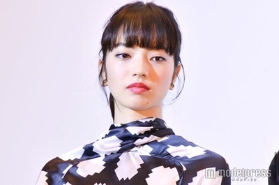 闭锁病房剧照的剧照