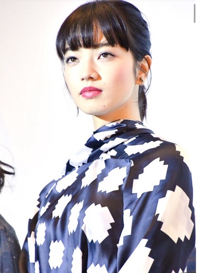 闭锁病房剧照的剧照