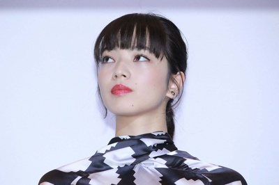 闭锁病房剧照的剧照