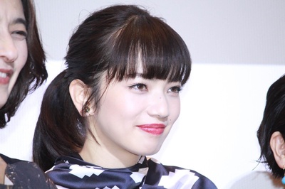 闭锁病房剧照的剧照