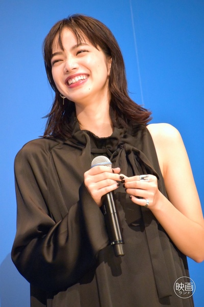 闭锁病房剧照的剧照