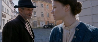 隐秘的生活剧照的剧照