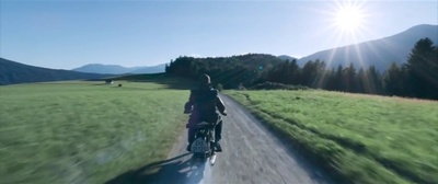 隐秘的生活剧照的剧照