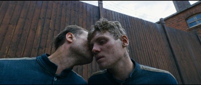 隐秘的生活剧照的剧照