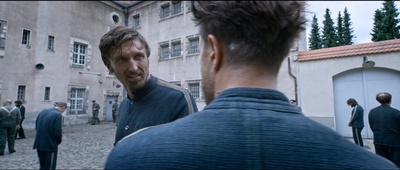 隐秘的生活剧照的剧照