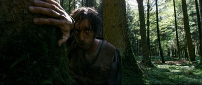 隐秘的生活剧照的剧照