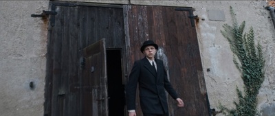 隐秘的生活剧照的剧照