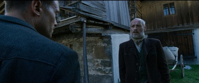 隐秘的生活剧照的剧照