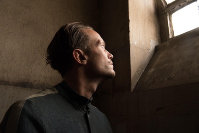 隐秘的生活剧照的剧照