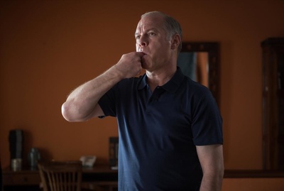 戈梅拉岛剧照的剧照