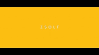 戈梅拉岛剧照的剧照