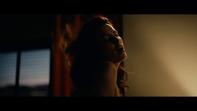 戈梅拉岛剧照的剧照