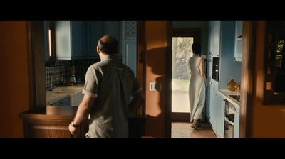 戈梅拉岛剧照的剧照