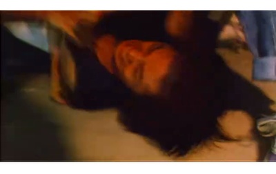 古惑仔3之只手遮天剧照的剧照