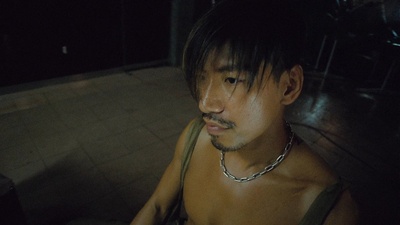 古惑仔3之只手遮天剧照的剧照