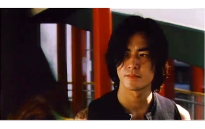 古惑仔3之只手遮天剧照的剧照