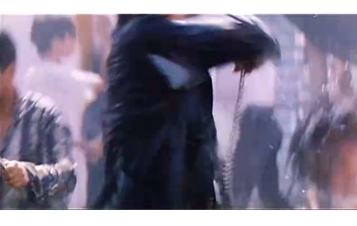 古惑仔3之只手遮天剧照的剧照