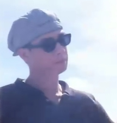 古惑仔3之只手遮天剧照的剧照