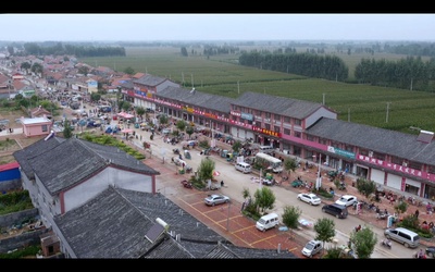 国虫剧照的剧照