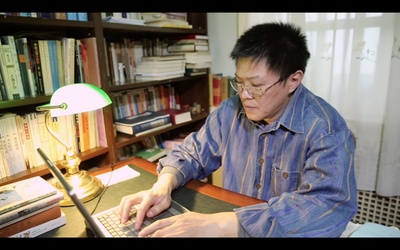 国虫剧照的剧照