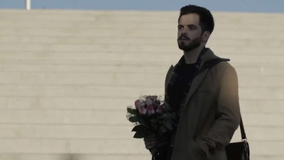 迷情猴尾酒剧照的剧照