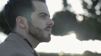 迷情猴尾酒剧照的剧照