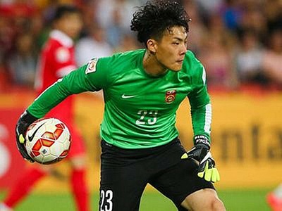 我儿要做伊基塔剧照的剧照