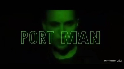 孤岛：娜塔利的说唱2剧照的剧照