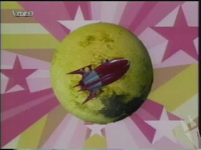 世界奇妙物语 01秋之特别篇剧照的剧照